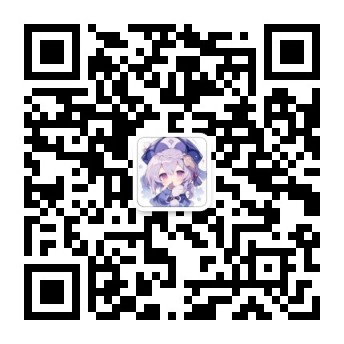 二维码